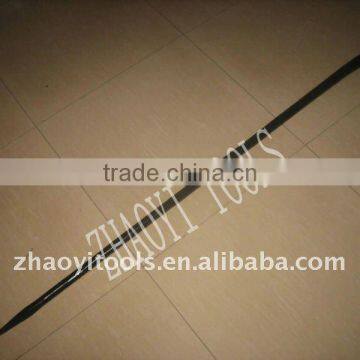 CB002 forging pry crowbar wrecking bar