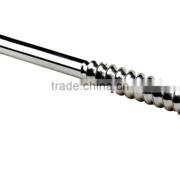 Bone Screws photo-3