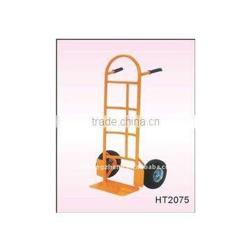 hot sell metal hand trolley cart HT2075