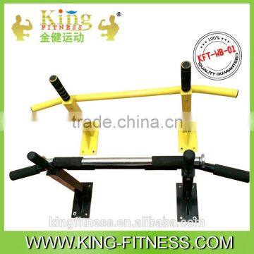 2014 most salable chin up bar &Chin up bar door gym