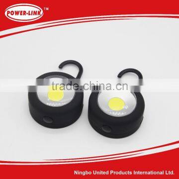 2016 Emergency Portable Lights Led Cob Work Lights photo-2