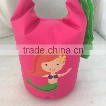 2015 Popular Waterproof Dry Bag, Outdoor Sporting photo-3