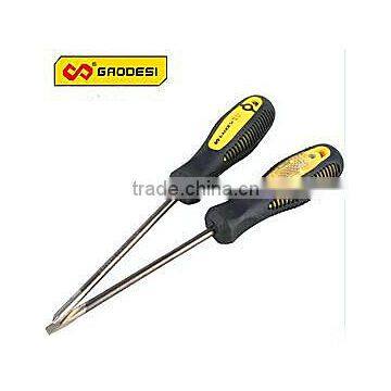 510 Spark Detecting Screwdriver