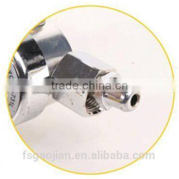 Argon Regulator photo-4