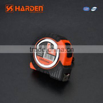 Customers' Demand Professional 5MX19mm Measuring Tape