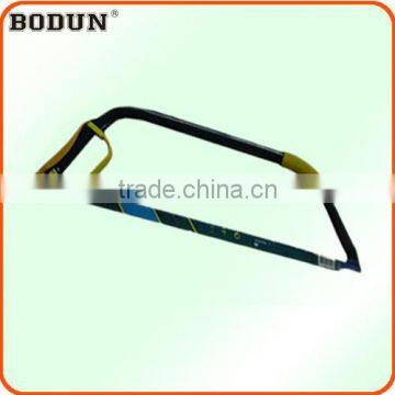 B9037-2 12" High Quality Hacksaw Frame