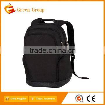 Golf Shoulder Bag for Golf Match photo-2