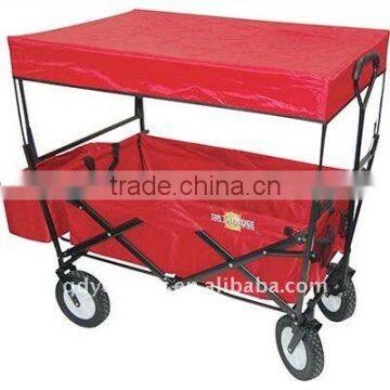 Supply Tricycle Children photo-4