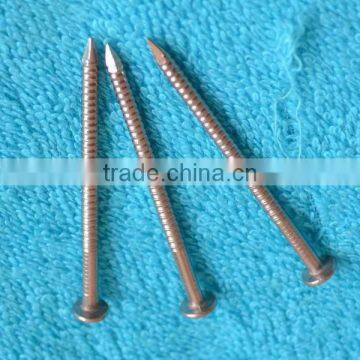 Largest Aluminum Nails supplier