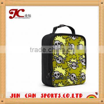 Friendship cheap lunch bag/ picnic bag