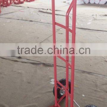 HAND TROLLEY photo-2