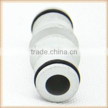 High quality alloy forgings parts with/out surface treatment