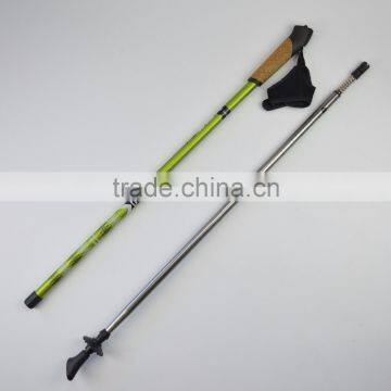 Factory Price Nordic Walking Poles photo-4