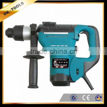 2014 new China wholesale alibaba supplier power tool blower manufacturer