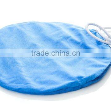 Pressure Sensitive Auto On/Off Pet Bed Warmer photo-2