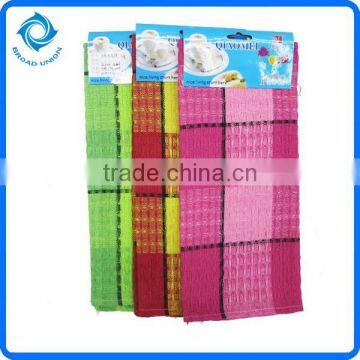 Kitchen Cotton Tea Towel photo-2