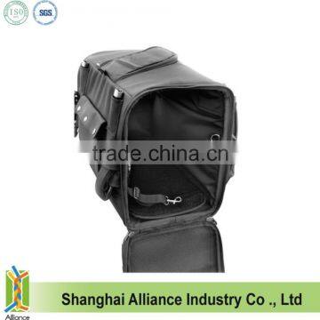 2015 Expandable Pet Dog Carrier photo-3