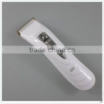 The Pet Dog Shaver Shaving Device of Dogs and Cats in Electric Clippers Rechargeable Pet Electric Hair Clippers photo-6
