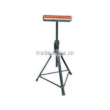 Roller Stand Support