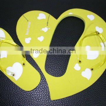 EVA BEACH SANDAL photo-3