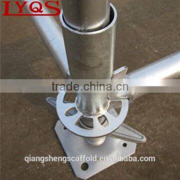 Scaffolding Parts Ringlock System Scaffolding Accessories Ringlocks photo-3