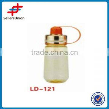 Name Drinking Bottles