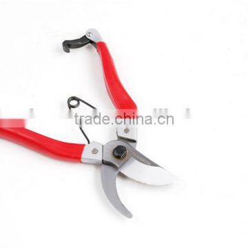 Pruning Shears/Professional Bypass Pruner /Garden Hand Tool photo-4