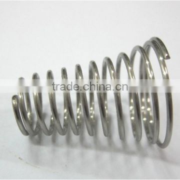 Tension spring, Newlong DS-9A