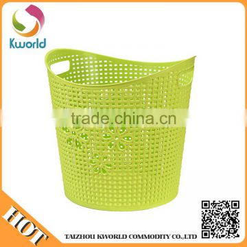 Factory Directly Provide High Quality Folding Hamper