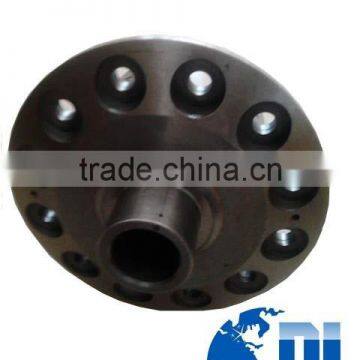 4wd Car Spart Parts Differential Locker for Montero Pajero RD154 RD110 RD46 photo-2