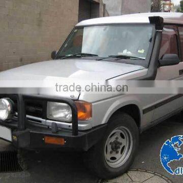 Discovery 1 4wd Snorkel for Land Rover Discovery TDI Snorkel 4x4 Auto Parts photo-4