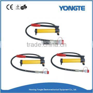 CP-180/CP-700/CP-800 Hydraulic Gear Oil Pump photo-2