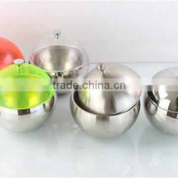 Ice Bucket Beer Metal Bucket Metal Pail Manufacture Supplier photo-3
