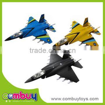 Top selling high quailty toys diecast scale model aircraft