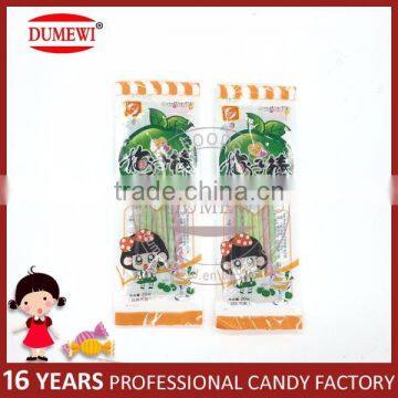 New Prune Flavor CC Stick Powder Candy photo-2