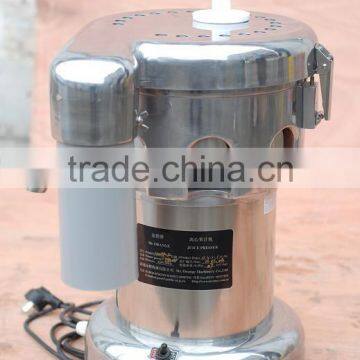 2015 High Quality New Deisgn Good Price Juice Extractor photo-2