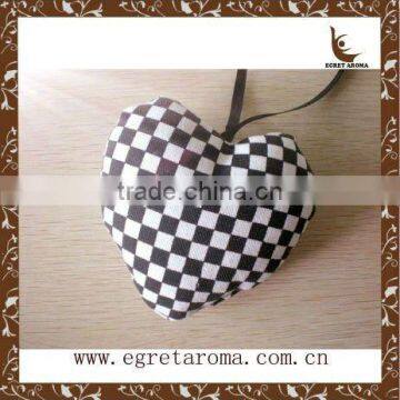 2015 Factory Direct Wholesale Customized Linen Sachets Lavender Bags photo-3