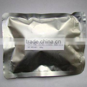 Compound Extract Radix Glycyrrhizae extract