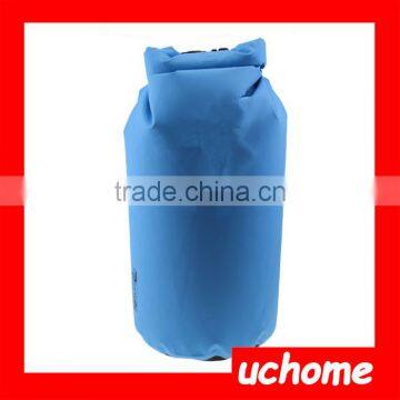 UCHOME Outdoor Foldable Ocean Pack Dry Bag Waterproof For Camping photo-5