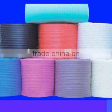 White Packaging Material EPE Foam Roll photo-5
