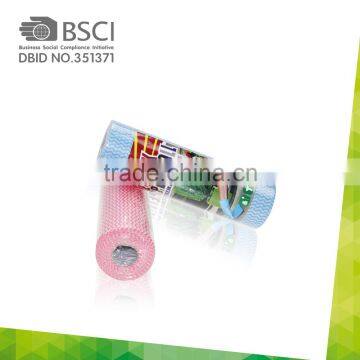 China Supplier Good Quality Cheap Kitchen Multi Purpose Clothing Wipes photo-6