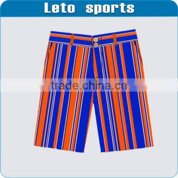 mens running shorts