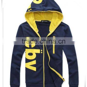 Men custom hoody,Print hoodies