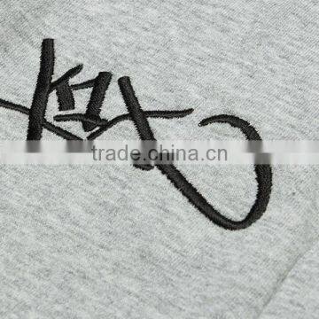 Short Pants , Men Short Pants , Teen Short Pants photo-4