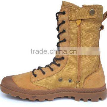 military boots fashion shoes men