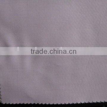 cotton shirt fabric