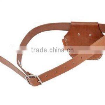 Leather Sets of Pliers, Electrical Kits, Leather Bag, Labor Bags, Purses, Electrical Package photo-2
