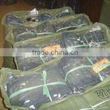 GZY Factory Price Men Jeans 2016 Wholesale Jeans photo-4