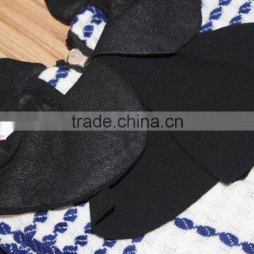 GZY Wholesale Designer Clothing for Kids Bulk Wholesale Kids Clothing Children's Clothing Sets photo-3