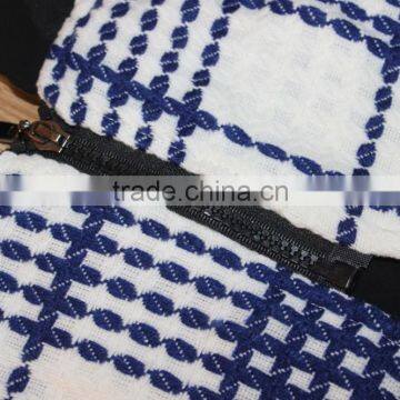 GZY 2016 Dress Designs for Young Girls in Bulk photo-3